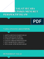 Agama (1) 2