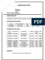 0 - Doc 20221107 Wa0025.