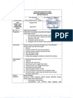 File - Komite - Medik - 29. PPK Severe Dengue (Div Penyakit Tropik)