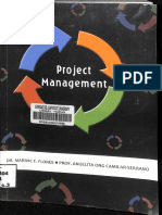 Project Management..Book Scanned-1