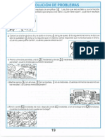 03 Sucesiones Formulas Geometricas B1 Mate 1