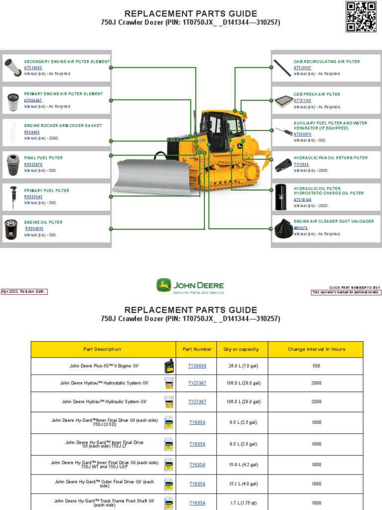 Part Catalog PDF Motor Oil Manual Transmission
