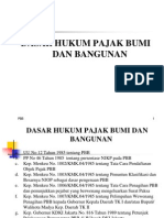 1.dasar-hukum-pajak-bumi-dan-bangunan