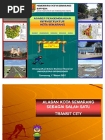 Download Presentasi Seminar Transit City Di UNDIP by Rufia Andisetyana Putri SN62801220 doc pdf