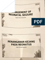 Manajemen Kejang Neonatus - Dr. Engkie (1) Pit