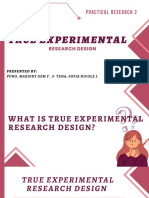 Practical Research 2 1