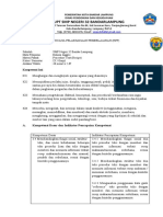 REVISI - RPP 1 Aprita Sari - Dokumen Pembelajaran