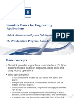 Simulink-Basics123