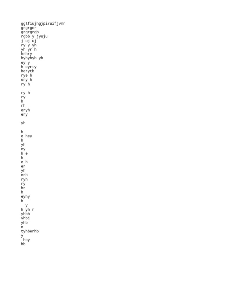 2-33-4-pdf