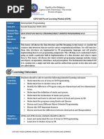 Itec103-Module2 2022