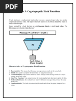 Css Module 3