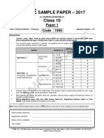 Tre-2017-C-X - Paper-1 - At+pcmb-Merge