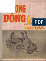 Phuong Dong 31 32