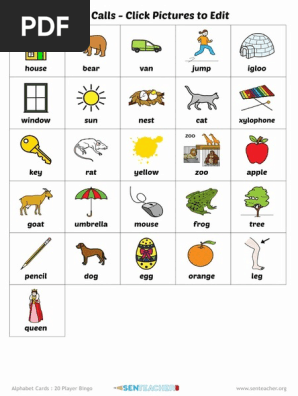 AlphabetCards_20PlayerBingo