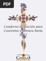 Leccionario+Ciclo+C+-+2024-2025+-+Tiempo+sagrado+-+Escuela+Digitald+de ...
