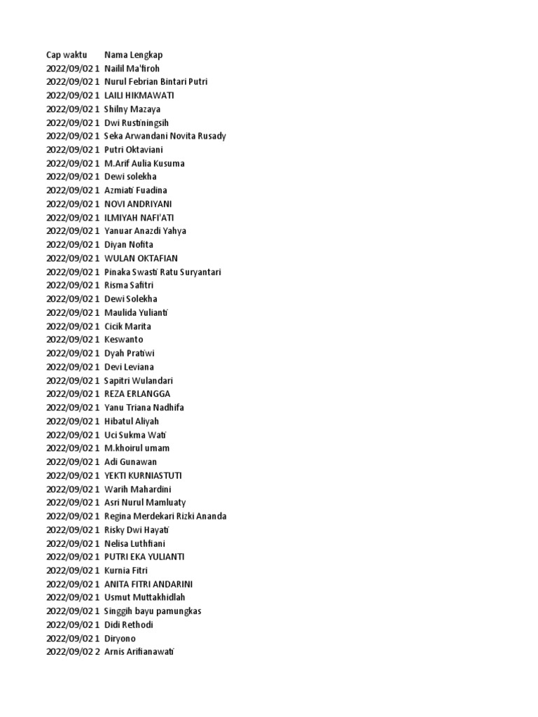 data-btcls-gelombang-1-pdf-indonesia