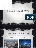 Orașul Smart City2