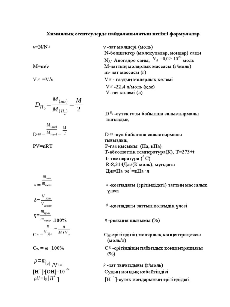 Маша Малиновская эротикалық суреттерімен бөлісті.