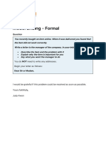 WGT.3.5.10 Model-Answer Ending Formal PDF-2