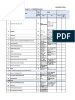 FORMAT LB 1 Pla 23