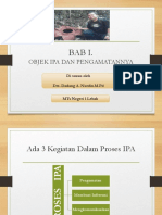 BAB-1.-OBJEK-IPA-DAN-PENGAMATANNYA - (Kang Dadang)