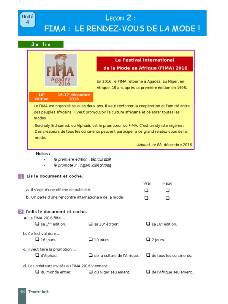 Sitemapcdatahttpsmodeinf Inetcomcrochet Facile En 20 Lecons Pdf