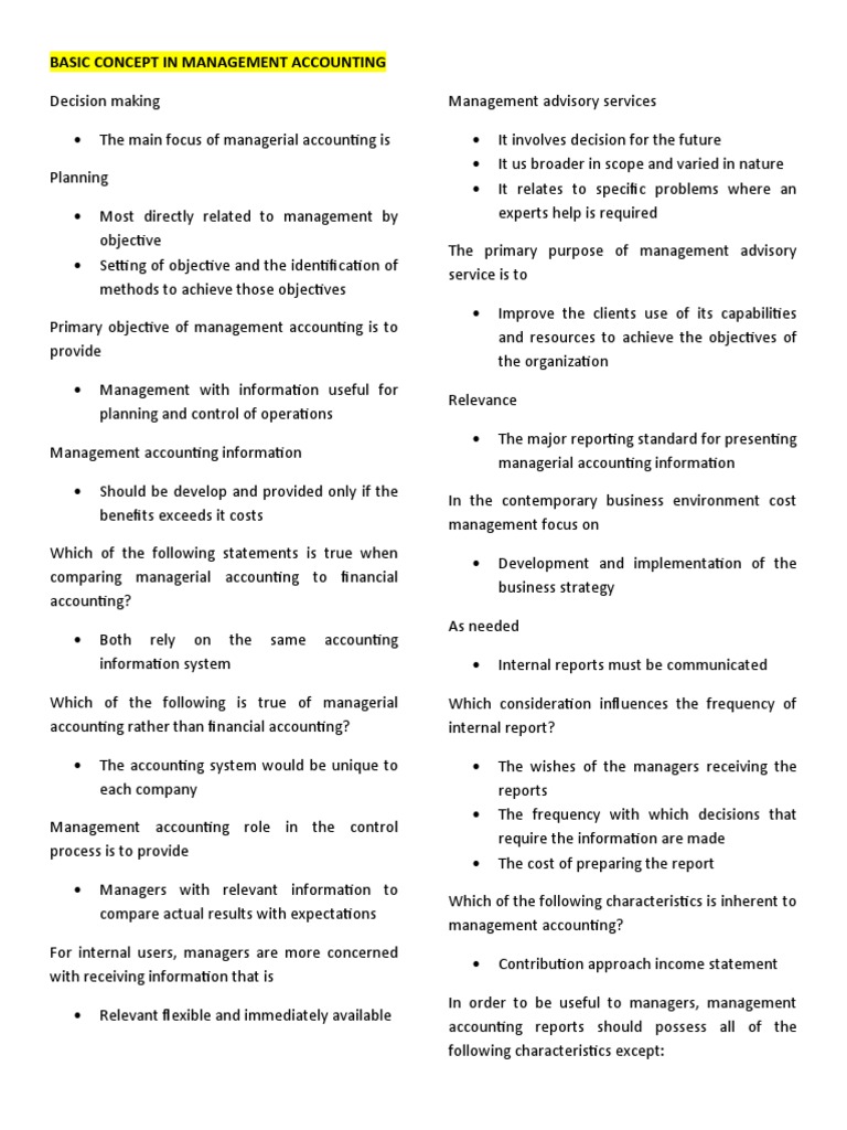 basic-concept-in-management-accounting-pdf-cost-accounting