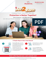 JomRefer2Earn Campaign Flyer EN