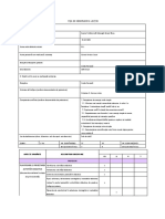 Fisa - Asistenta - Didacticacls 5