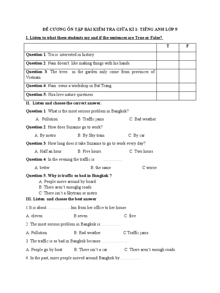review-guide-for-mid-term-exam-1-listening-and-language-skills-in