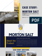 PDF Morton Salt 1a17 - Compress