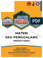 SKU_Pramuka