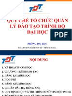 Noi Dung Sinh Hoat Quy Che Dau Nam Danh Cho Tan Sinh Vien Khoa Tuyen Sinh 2022 (20221019 024741 848)