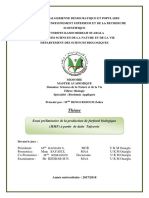 BENGUESSOUM Zohra PDF