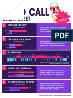 Cold-Call-Guide