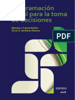 2019-09-19-210805-58 Libro Programación Lineal Final