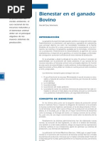 Download 4 Bienestar en El Ganado Bovino by Axoncomunicacion SN6280292 doc pdf