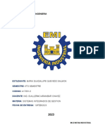 Metodologia de Los 5 Porque