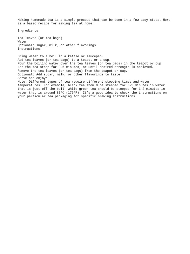 How To Make Home Screen Text Black