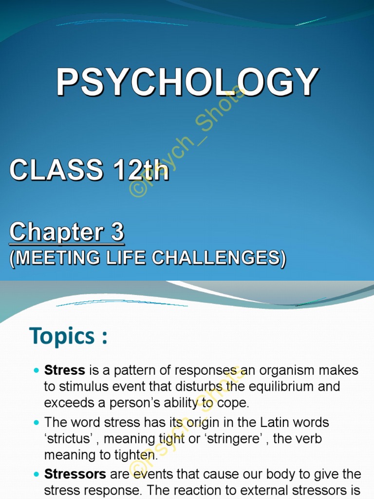 CLASS 12 PSYCHOLOGY CHAPTER 3 HANDWRITTEN NOTES visual data 5