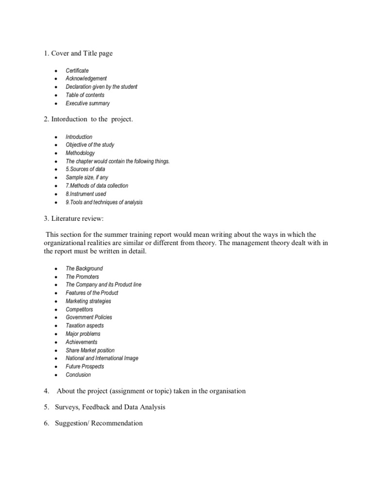 Data Processing and Analysis Guide | PDF | Analysis | Cognitive Science