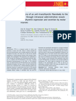 Gomes Et Al-2018-Journal of Neurochemistry