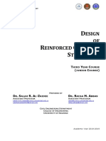 Design_of_Reinforced_Concrete_Structures