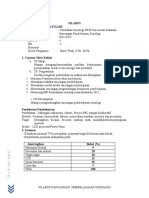 Prosiding Sosiologi-Gender Dan Represensi Politik (PDFDrive)