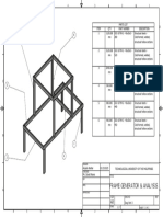 Abellar DWG Part 3