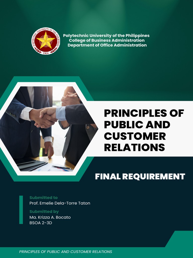 PPCR Assessment PDF Pedagogy Educational Technology