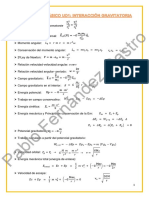 Formulario Básico