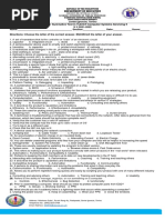 4TH Q Summative Test CSS 9