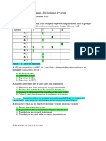DS 2021 EIL2 30102021 + Corrigé
