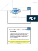 Marketing ING2-EILCO Support de Cours 22-23